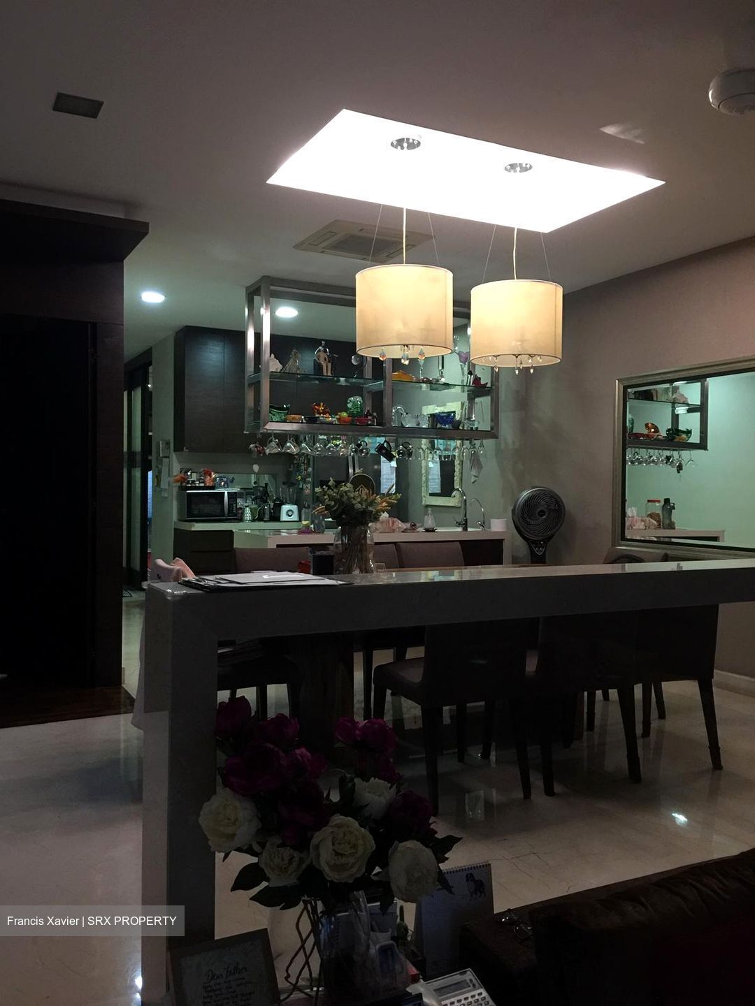 Jalan Lateh (D13), Terrace #449228381